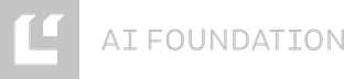 AI Foundation