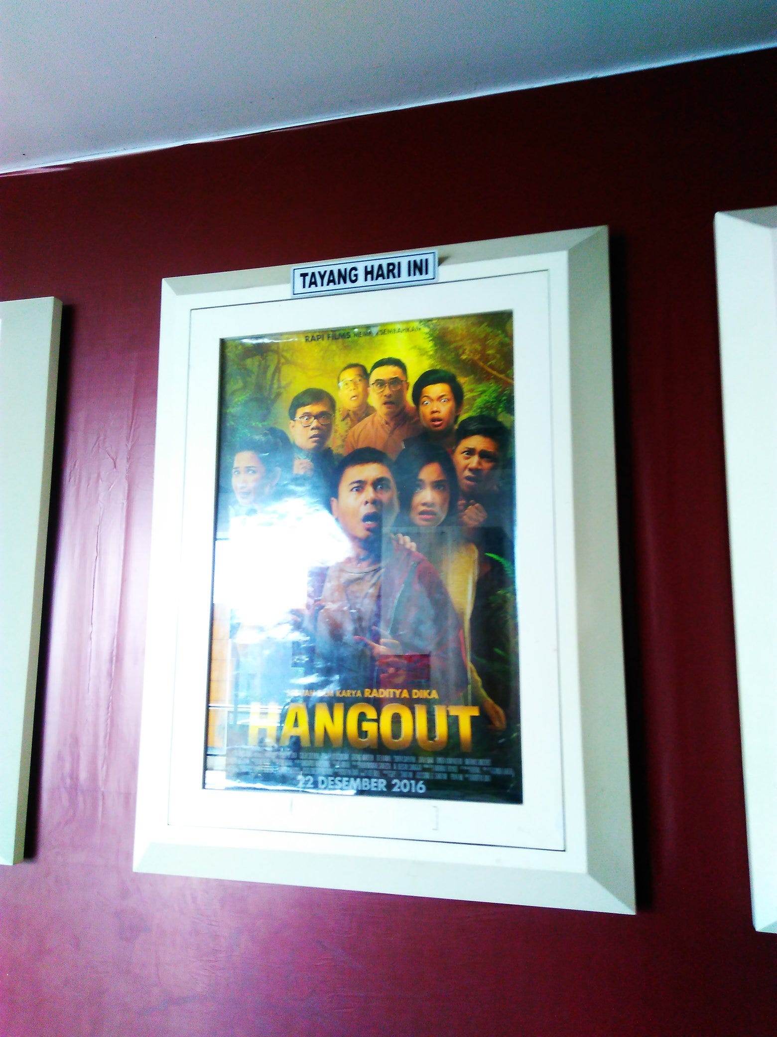 Unsur Intrinsik Novel Marmut Merah Jambu Berbagai Unsur Unsur Intrinsik Novel Marmut Merah Jambu Berbagai Unsur