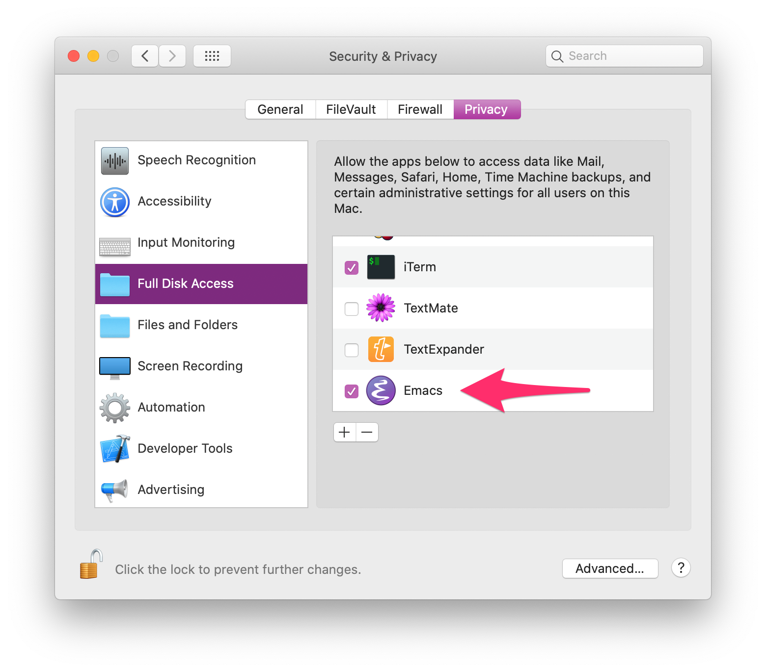 How To Work With Directories In Ruby Rubyguides