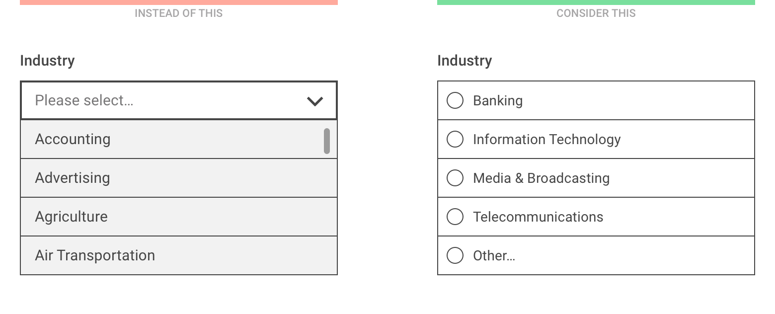 Создать выпадающий список. Выпадающий список. Опрос с выпадающим списком. Выпадающий список и раскрывающийся список. Выпадающий список combobox.