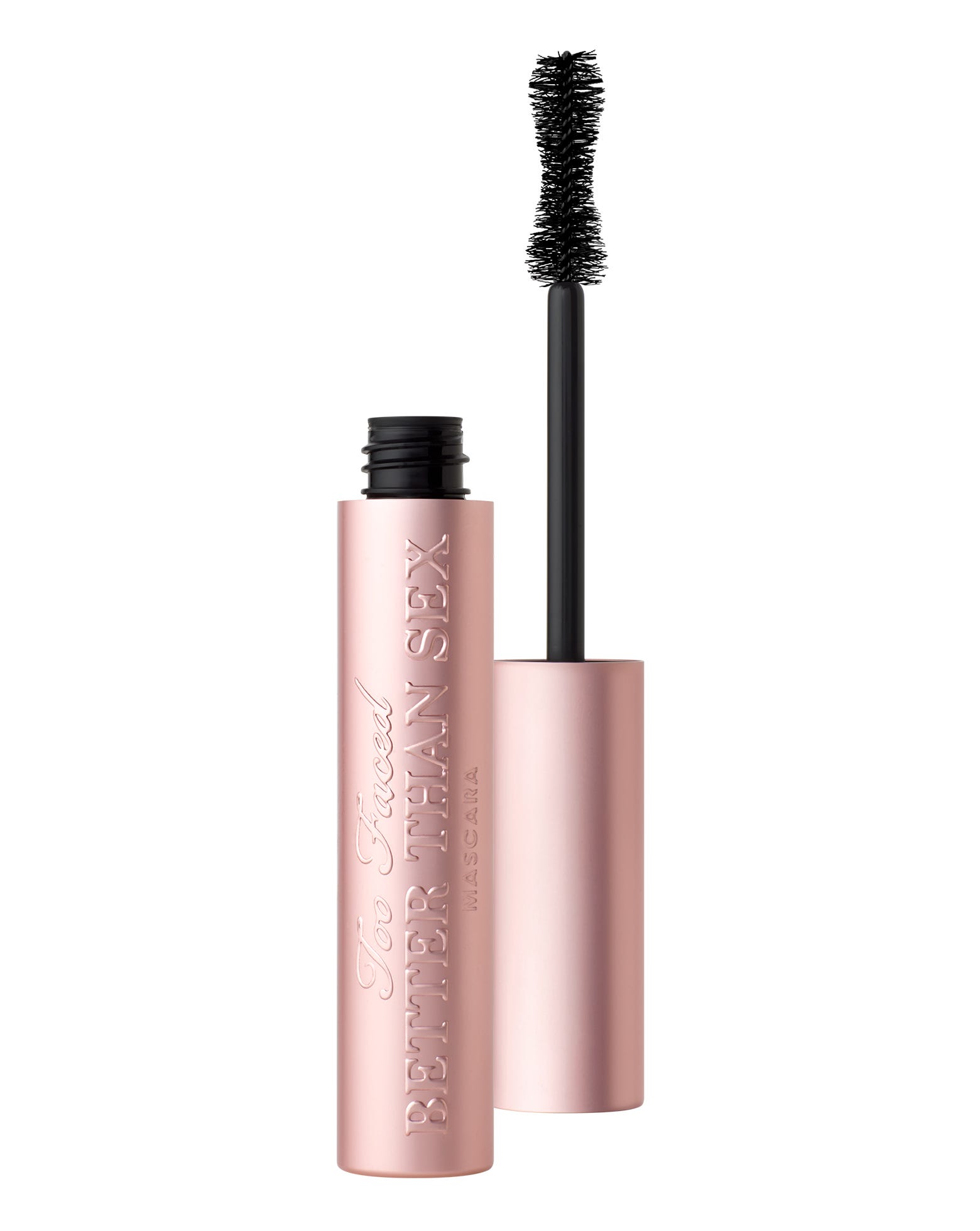 essence lash princess vegan