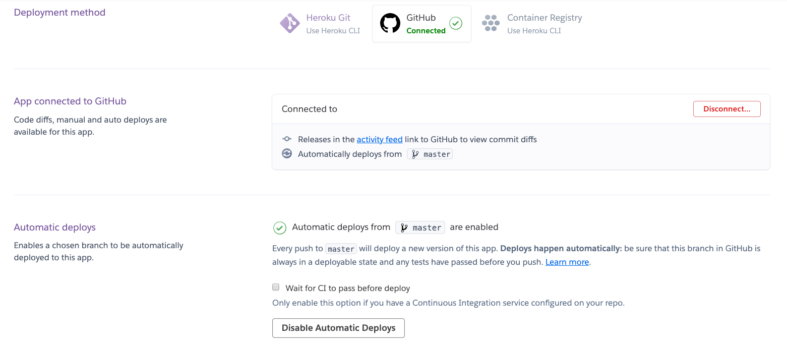 This is image title This is image title