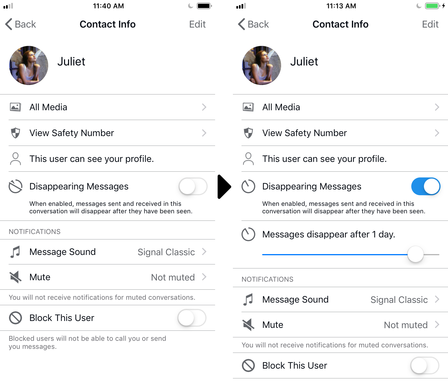 Imagen para publicación