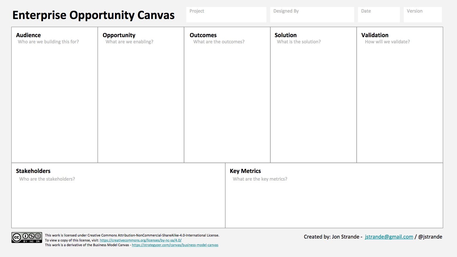 introducing-the-enterprise-opportunity-canvas-by-jstrande-medium