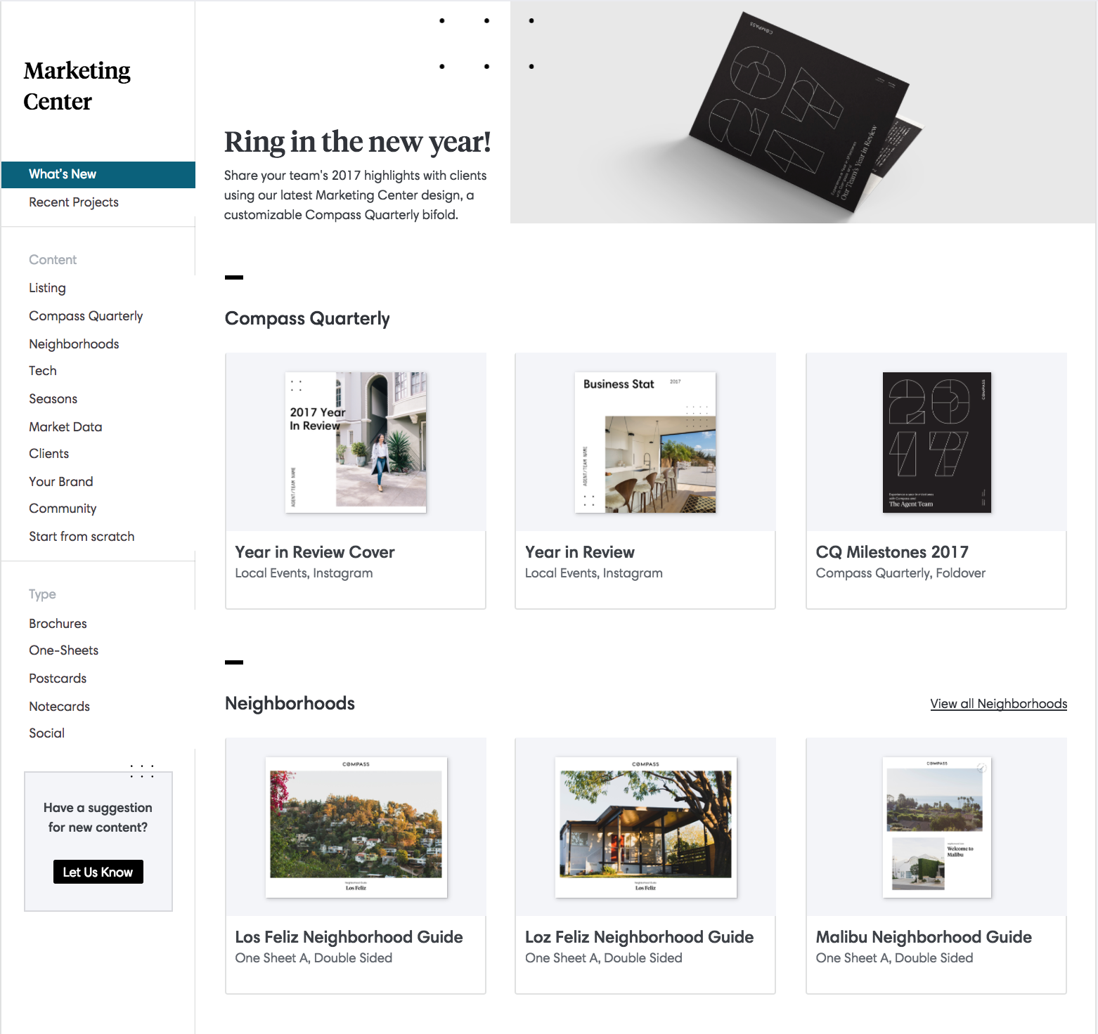 What S Interesting And Challenging In Compass Engineering By Jean Barmash Compass True North Medium