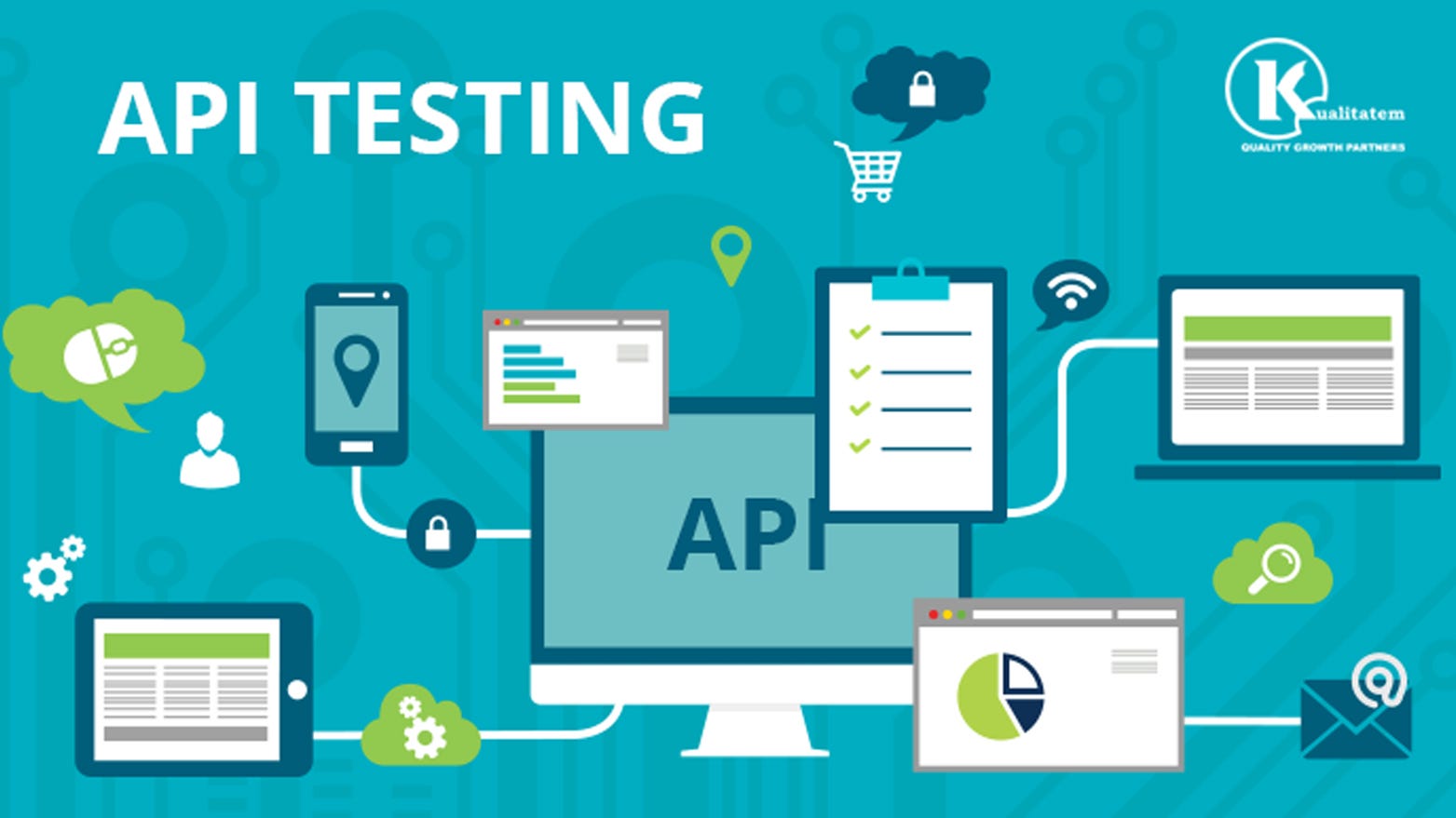 API testing with Robot Framework (part 1) by Fernando Prado Medium