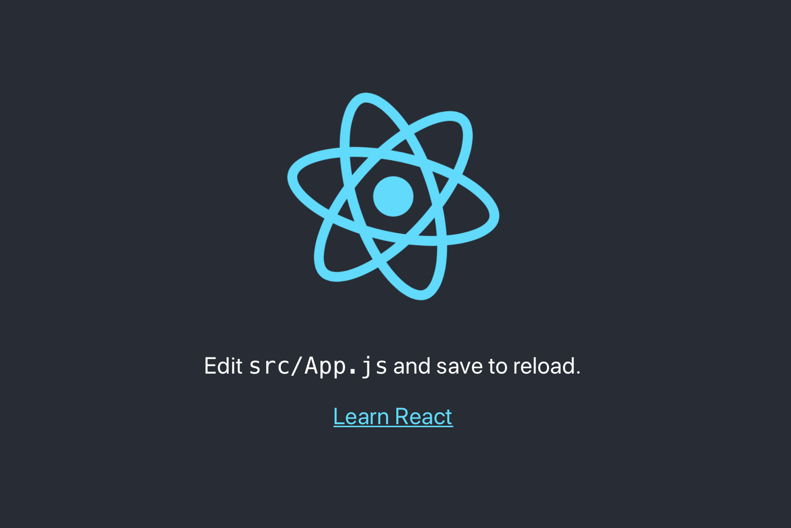 Why What React? & Its basics…. HELLO FRIENDS!!! In this article, we ...