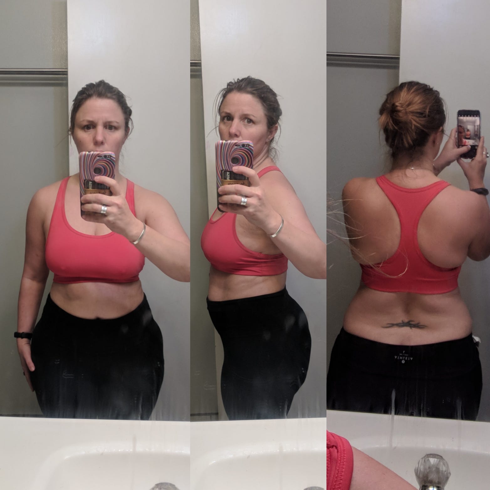 keto diet weight loss one month