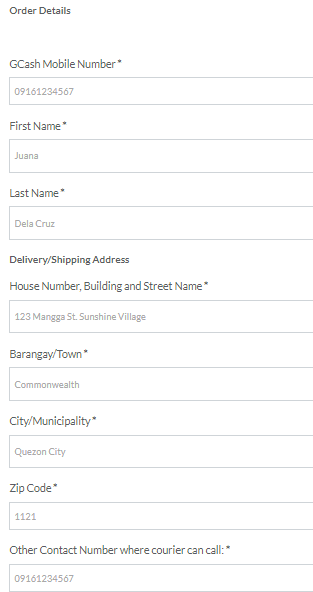 如何申请GCash万事达卡？