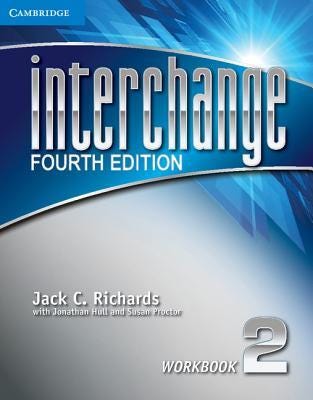 Pdf Read Read Interchange Level 2 Workbook By Jack C Richards Books By Rondosemok Aug 21 Medium Pdf Read Read Interchange Level 2 Workbook By Jack C Richards Books By Rondosemok Aug 21 Medium