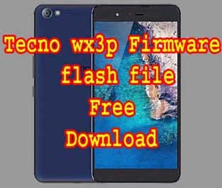 Android mobile flashing software for pc free download 2 11