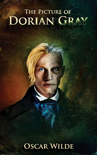 The Picture Of Dorian Gray Summary The Picture of Dorian Gray By Oscar Wilde- My Thoughts | by The Volatile Brain | Medium