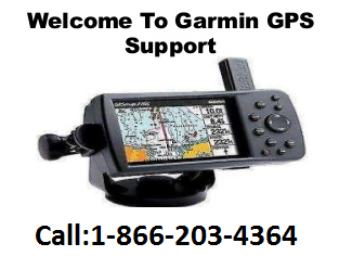 Garmin Customer Support 866-203-4364 | by Paul Chadwick | Medium