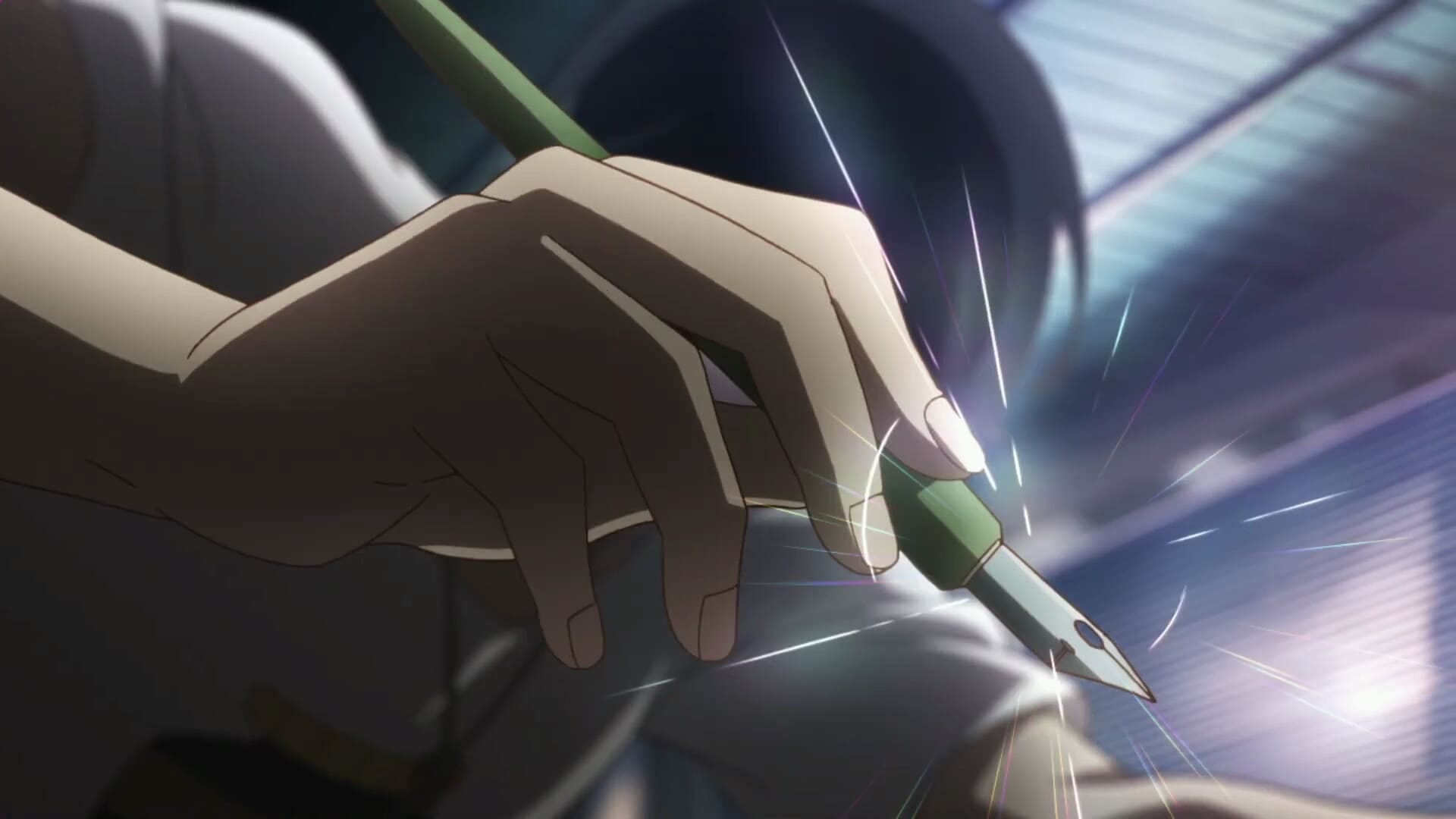 Get Watching S1xe7 Kakushigoto Season 1 Episode 7 Online Free For iPhone Free Get Wallpaper Watching S1xe7 Kakushigoto Season 1 Episode 7 Online Free For Android