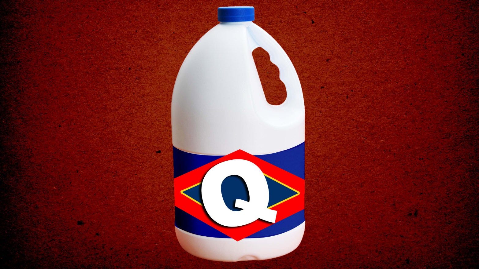 This Might Be The Breakthrough Coronavirus Cure Weve Been