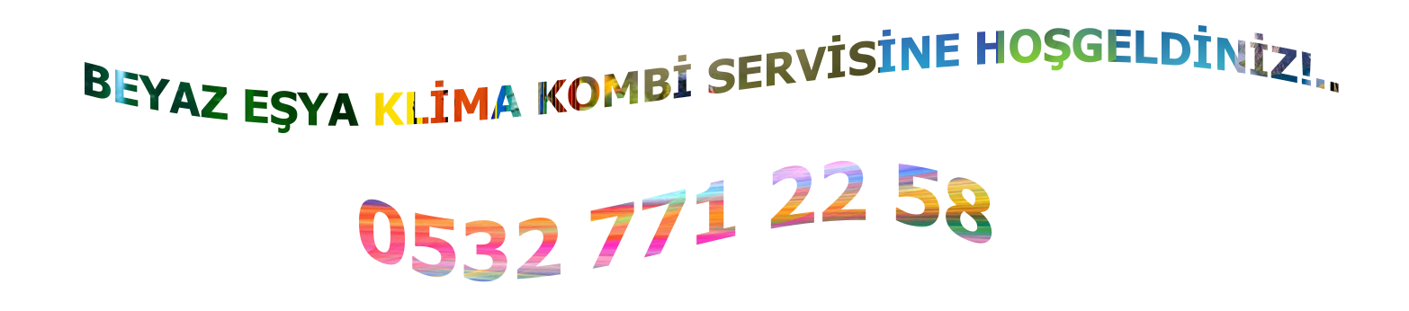 Camasir Makinemin Yikamada Hizli Donmesi Sorunu Ve Cozumu Arcelik Servisi 7 24 Askla Hizmet Istanbul