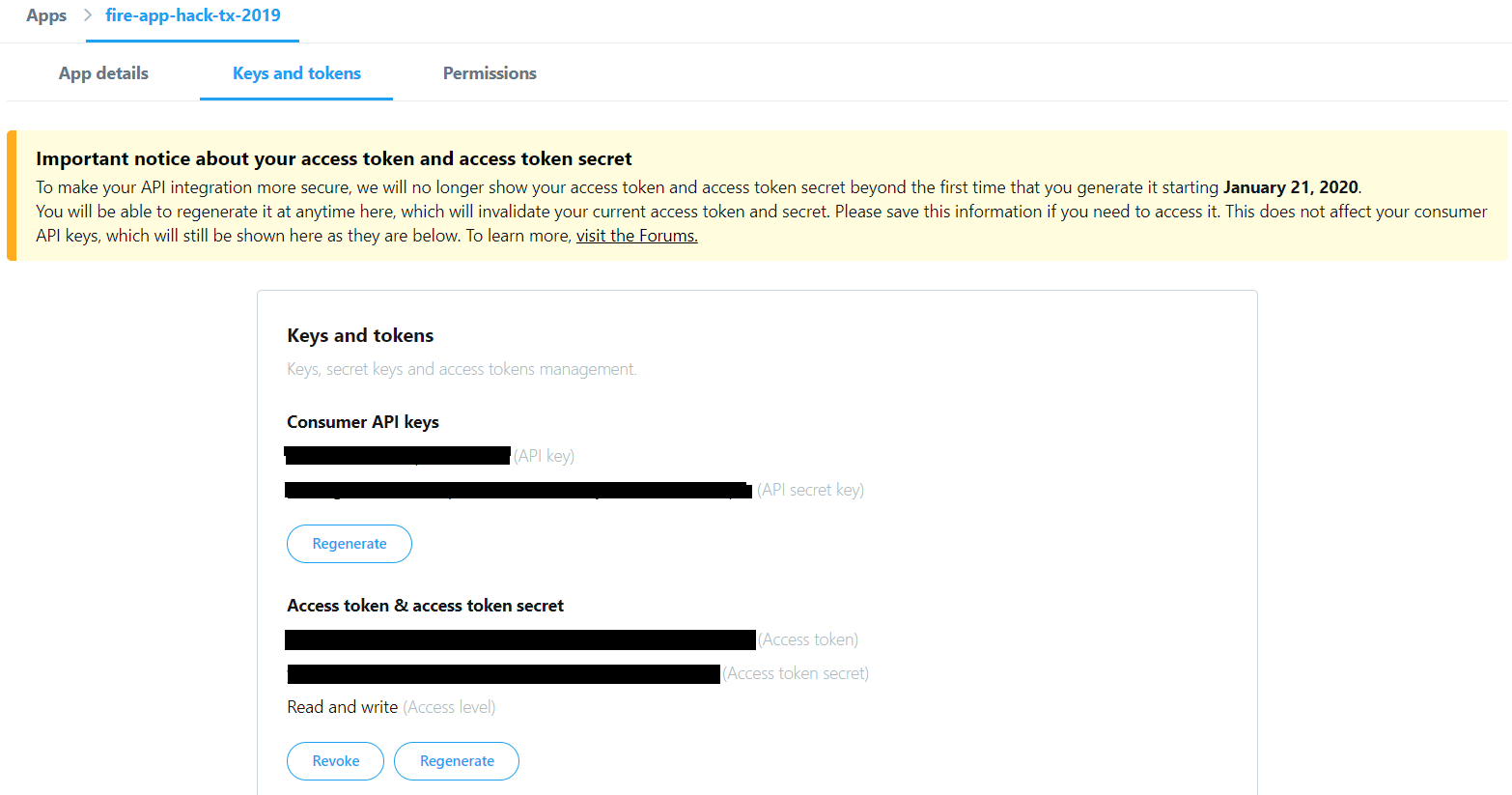 How to Scrape Tweets From Twitter by Martin Beck Towards Data Science
