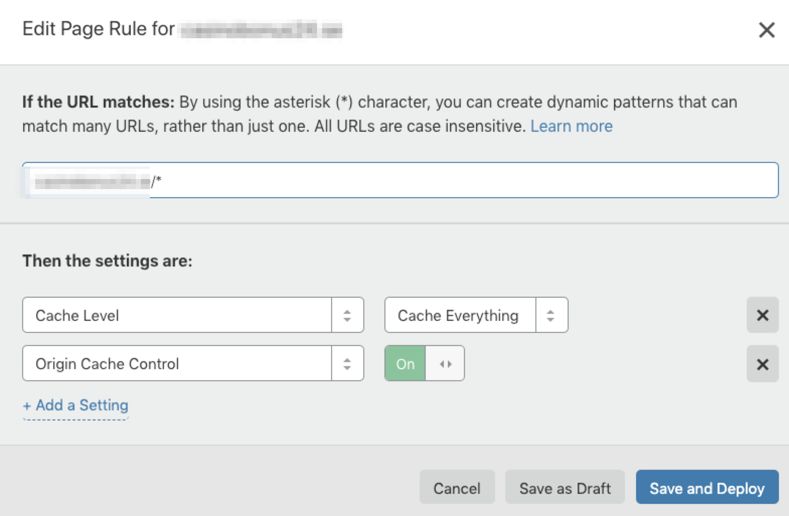 Fake And Free Bypass On Cookie With Cloudflare Edge Cache Workers For Wordpress By Marko Mitranic Homullus Medium