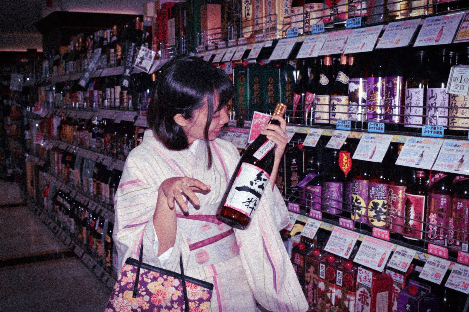How To Travel Cheap As A Cute Asian Girl  By Trang Six  Medium