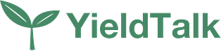 YieldTalk
