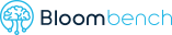 Bloombench