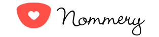 Nommery