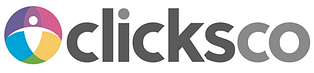 ClicksColumn