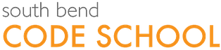 South Bend Code School