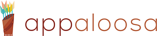 Appaloosa Store Engineering
