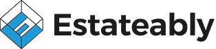 Estateably