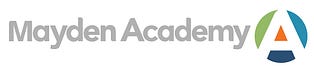 Mayden Academy