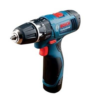 all power drill