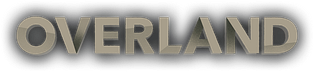 Overland
