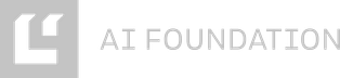 AI Foundation