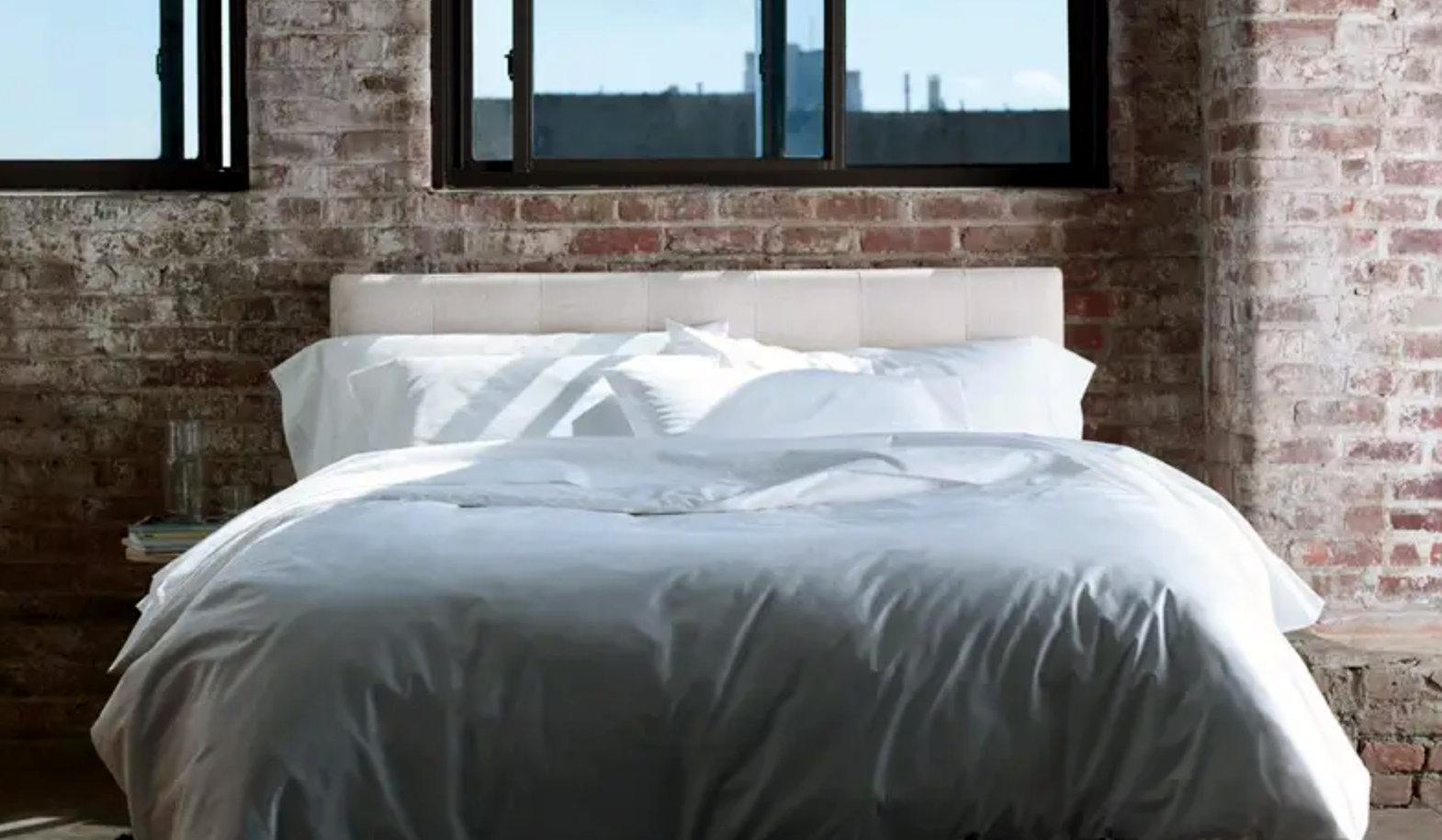 Brooklinen case study image