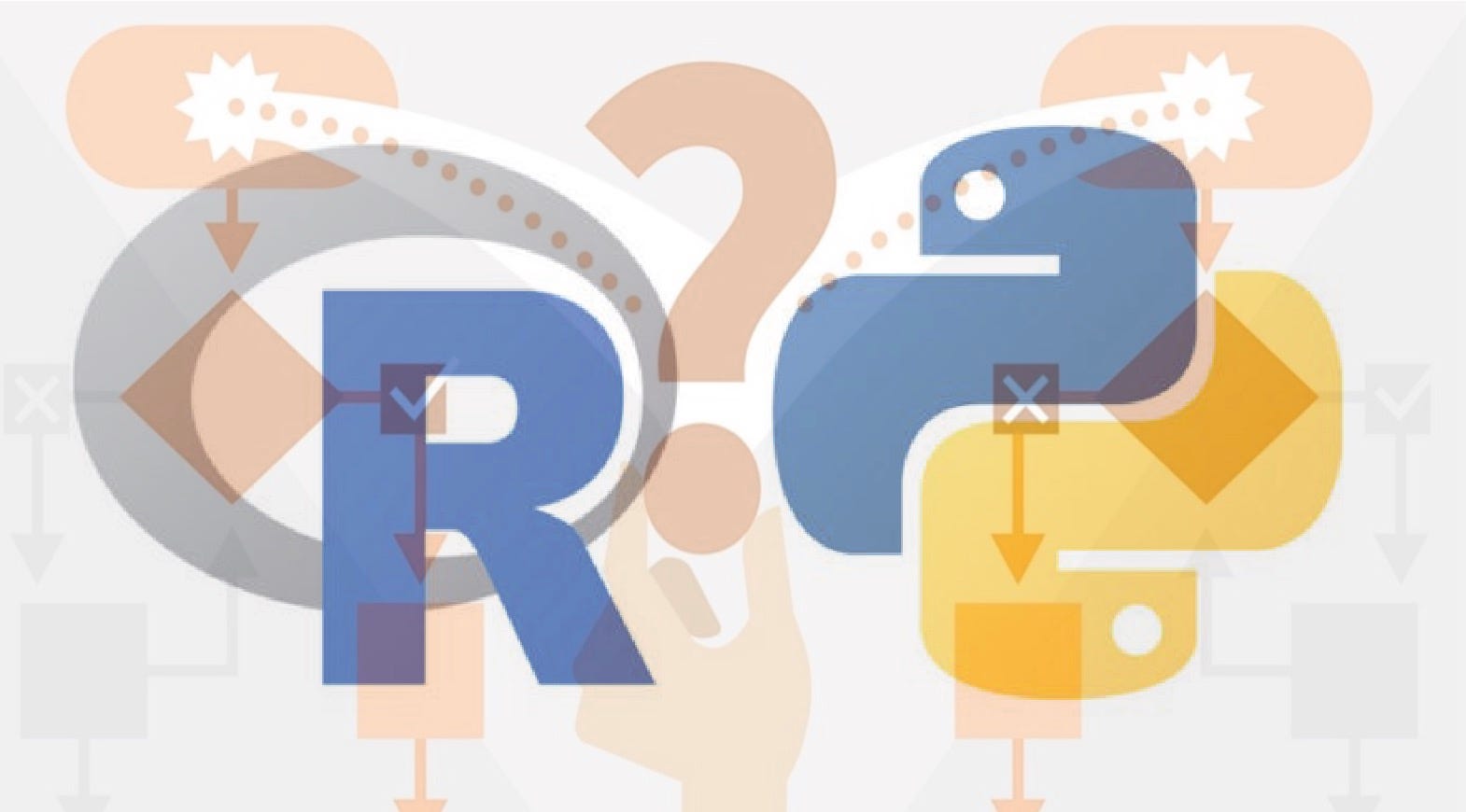 naive bayes coursera