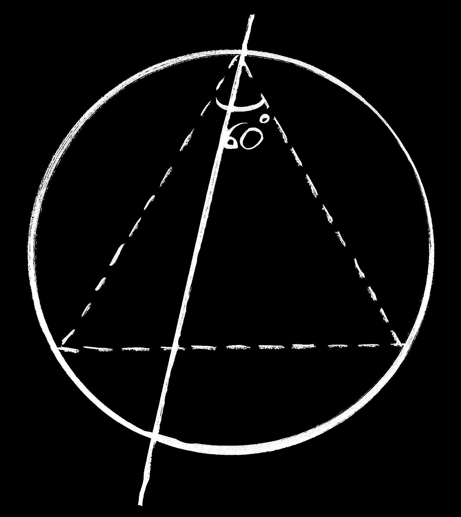 Bertrand’s paradox Quantum Physics Medium