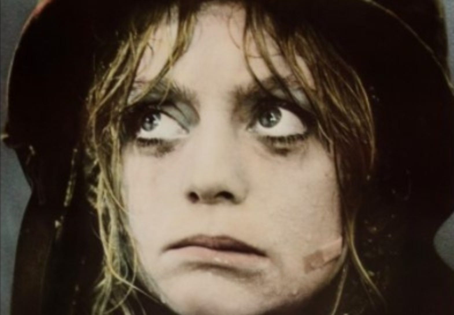 Retrospective Review Private Benjamin At 40 By Valerie Kalfrin Storystruck Oct 2020 Medium