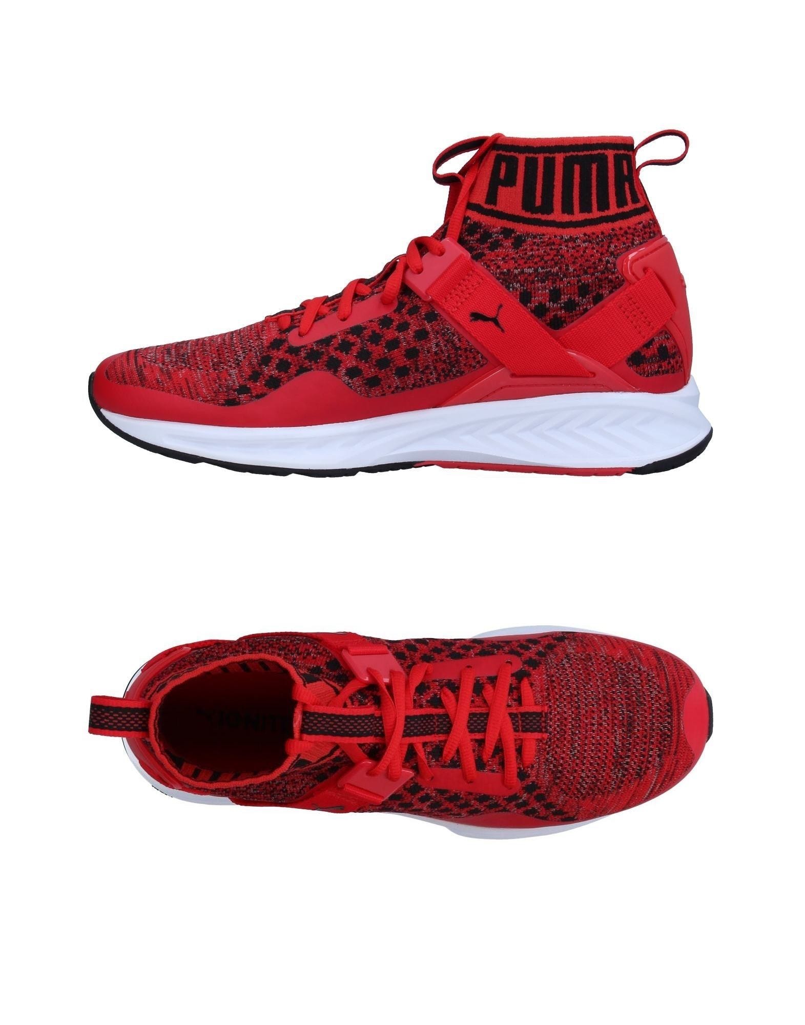 ecco shoe laces black