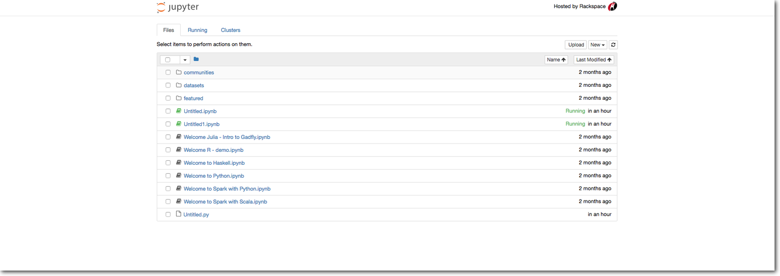 Ipython notebook markdown color text Ipython notebook markdown color text