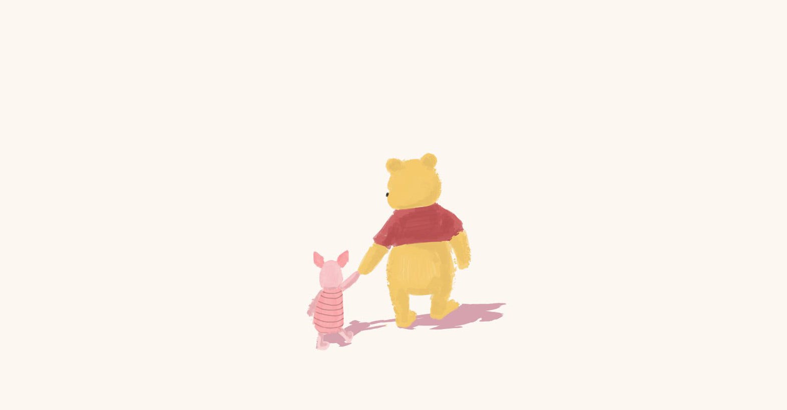 Winnie The Pooh Ai And Racism By Amos Wagon The Startup Jan 2021 Medium The Startup