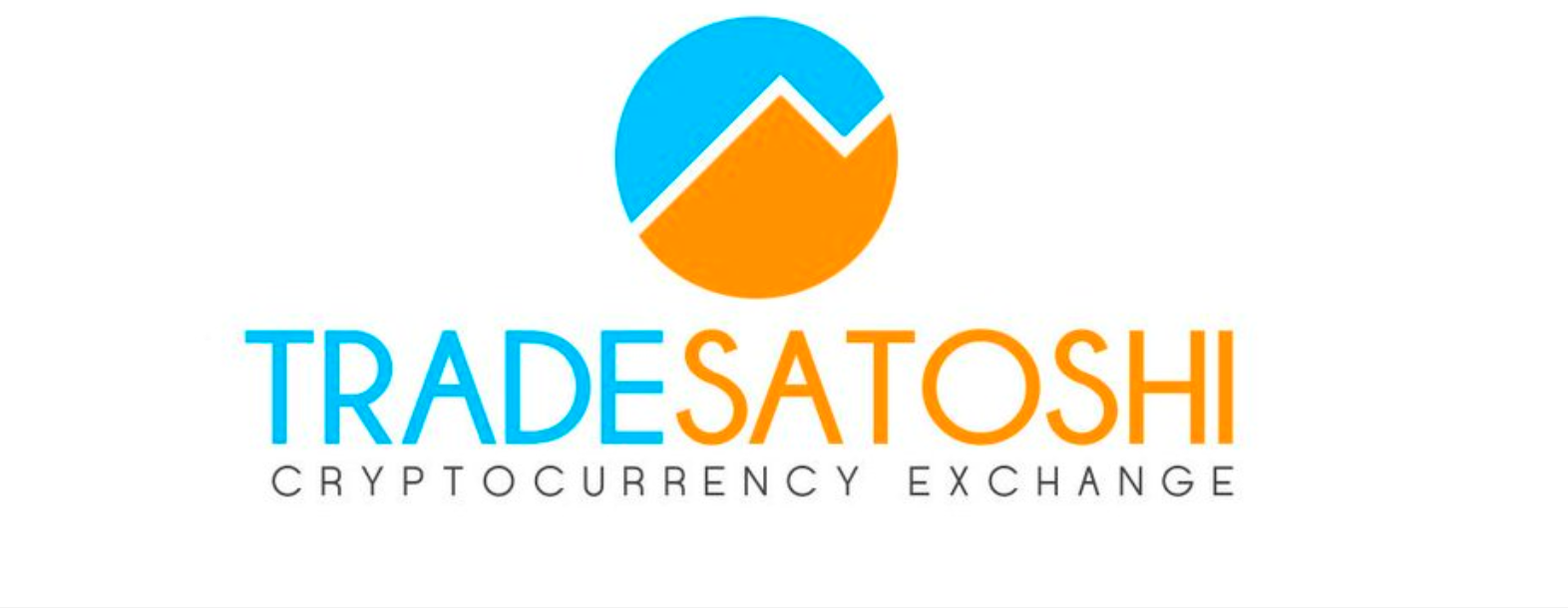 btcp trade satoshi bitcoin hindi news