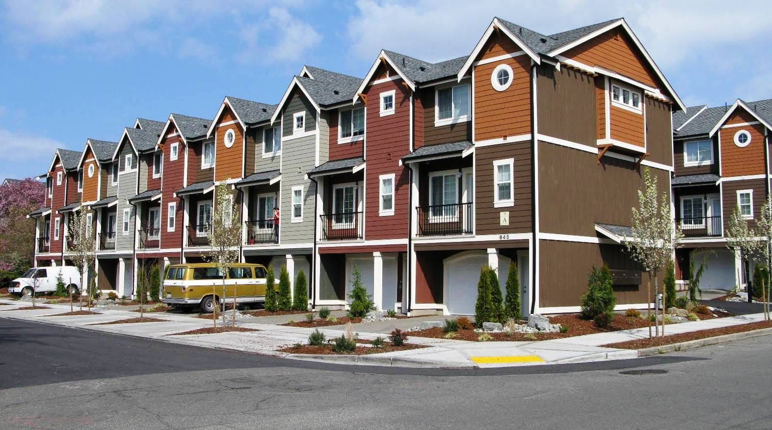 The Advantages of Buying Townhomes in Richmond Wilbert Living Medium