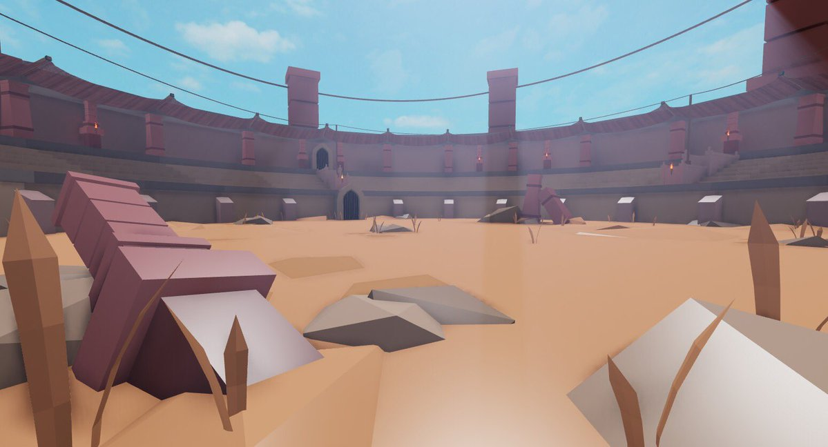 Developer Spotlight Meet Amazingabs Roblox Developer Medium - 