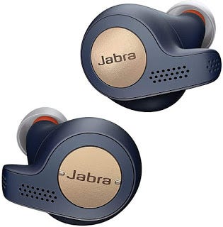 best true wireless headphones under 5000