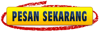 Image for post
