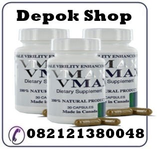 Jual Obat Vimax Di Depok Original 082121380048 Yoman Wira Medium