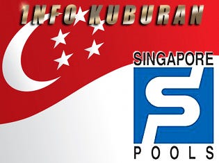 Togel Yang Keluar Hari Ini Singapura
, Angka Prediksi Togel Singapura Senin 21 Mei 2018 By Mash 9797 Medium