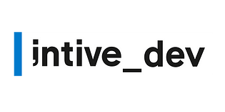 Download Gravcms Xss Via Svg Previously I Ve Described Privilege By Marcin Teodorczyk Intive Developers Medium PSD Mockup Templates