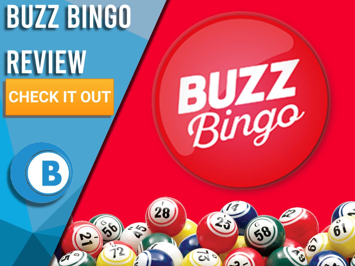Spin bingo facebook Spin bingo facebook
